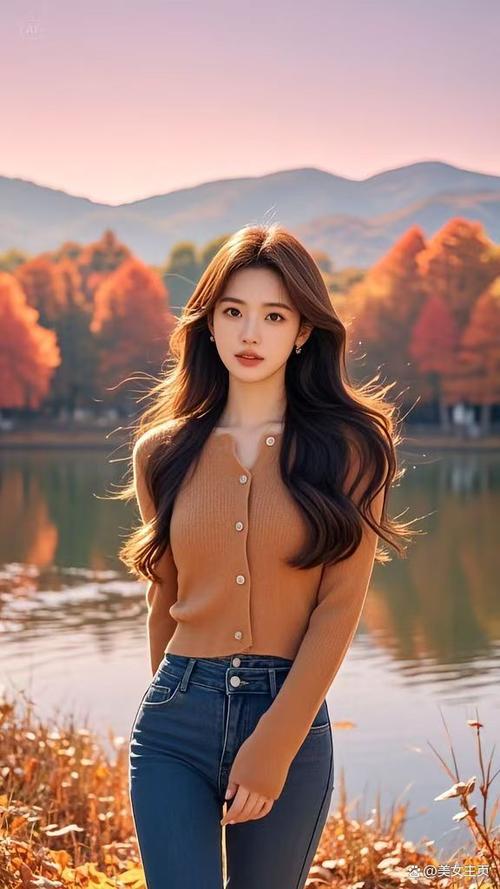 《解约风暴：黑料狂潮下的艺人与资本博弈》