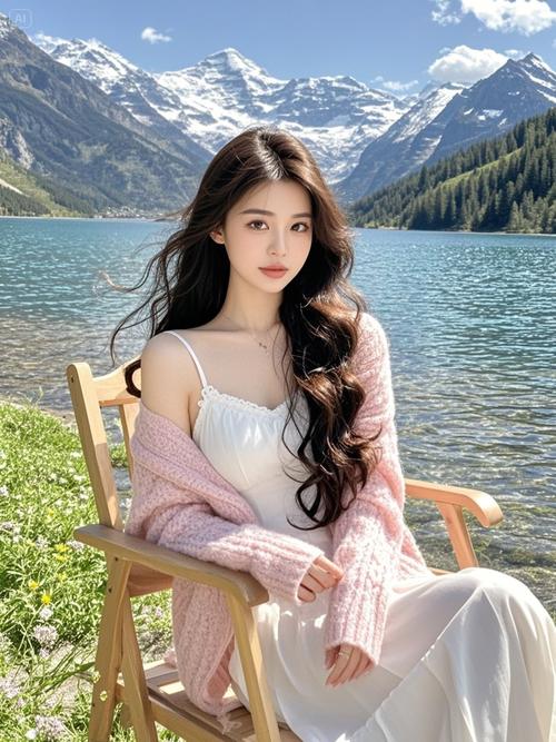 《影视城暗流：剧组霸权引群演怒潮 行业联袂抵制》